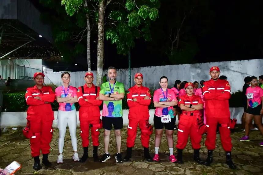  <div class='credito_fotos'>Foto: Max Renê/GEA &nbsp;&nbsp;|&nbsp;&nbsp; <a href='/midias/2026/originais/20260330115525-GF00017049-F00220546.webp' download><i class='fa-solid fa-download'></i> Download</a></div>