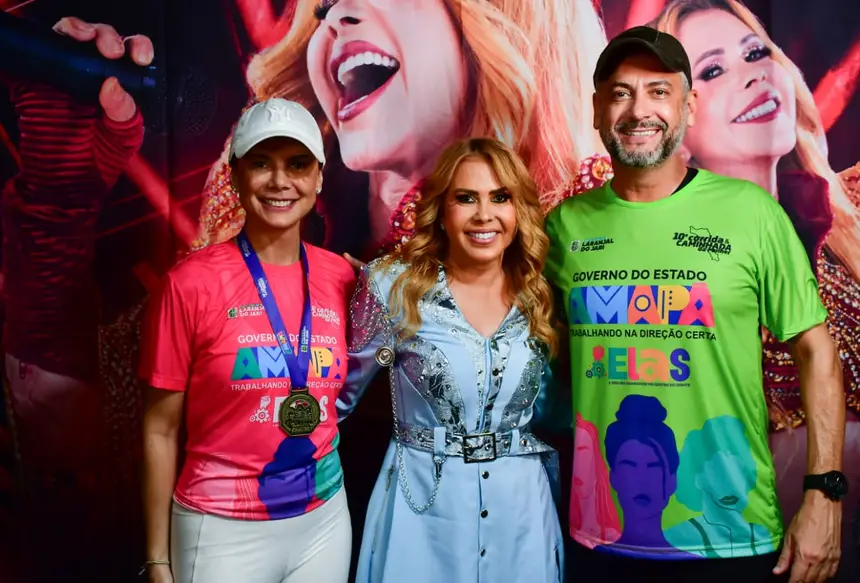  <div class='credito_fotos'>Foto: Max Renê/GEA &nbsp;&nbsp;|&nbsp;&nbsp; <a href='/midias/2026/originais/20260330115529-GF00017049-F00220552.webp' download><i class='fa-solid fa-download'></i> Download</a></div>