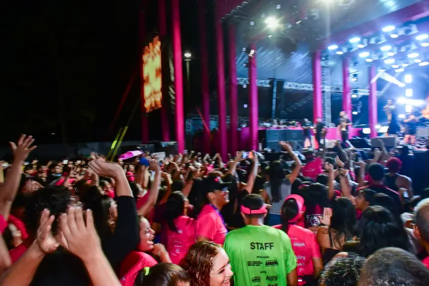  <div class='credito_fotos'>Foto: Max Renê/GEA &nbsp;&nbsp;|&nbsp;&nbsp; <a href='/midias/2026/originais/20260330115530-GF00017049-F00220553.webp' download><i class='fa-solid fa-download'></i> Download</a></div>