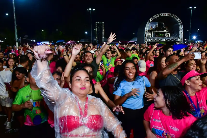  <div class='credito_fotos'>Foto: Max Renê/GEA &nbsp;&nbsp;|&nbsp;&nbsp; <a href='/midias/2026/originais/20260330115531-GF00017049-F00220554.webp' download><i class='fa-solid fa-download'></i> Download</a></div>