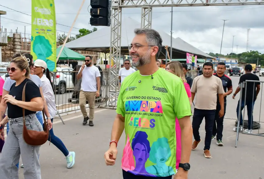  <div class='credito_fotos'>Foto: Maksuel Martins/GEA &nbsp;&nbsp;|&nbsp;&nbsp; <a href='/midias/2026/originais/20260330115857-GF00017050-F00220556.webp' download><i class='fa-solid fa-download'></i> Download</a></div>