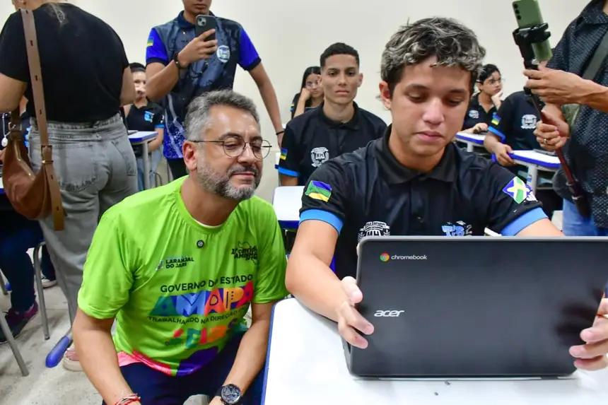  <div class='credito_fotos'>Foto: Maksuel Martins/GEA &nbsp;&nbsp;|&nbsp;&nbsp; <a href='/midias/2026/originais/20260330115859-GF00017050-F00220558.webp' download><i class='fa-solid fa-download'></i> Download</a></div>