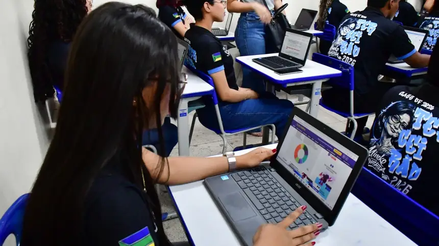  <div class='credito_fotos'>Foto: Maksuel Martins/GEA &nbsp;&nbsp;|&nbsp;&nbsp; <a href='/midias/2026/originais/20260330115900-GF00017050-F00220559.webp' download><i class='fa-solid fa-download'></i> Download</a></div>