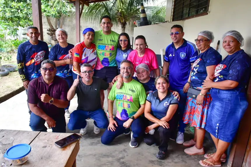  <div class='credito_fotos'>Foto: Maksuel Martins/GEA &nbsp;&nbsp;|&nbsp;&nbsp; <a href='/midias/2026/originais/20260330115901-GF00017050-F00220561.webp' download><i class='fa-solid fa-download'></i> Download</a></div>