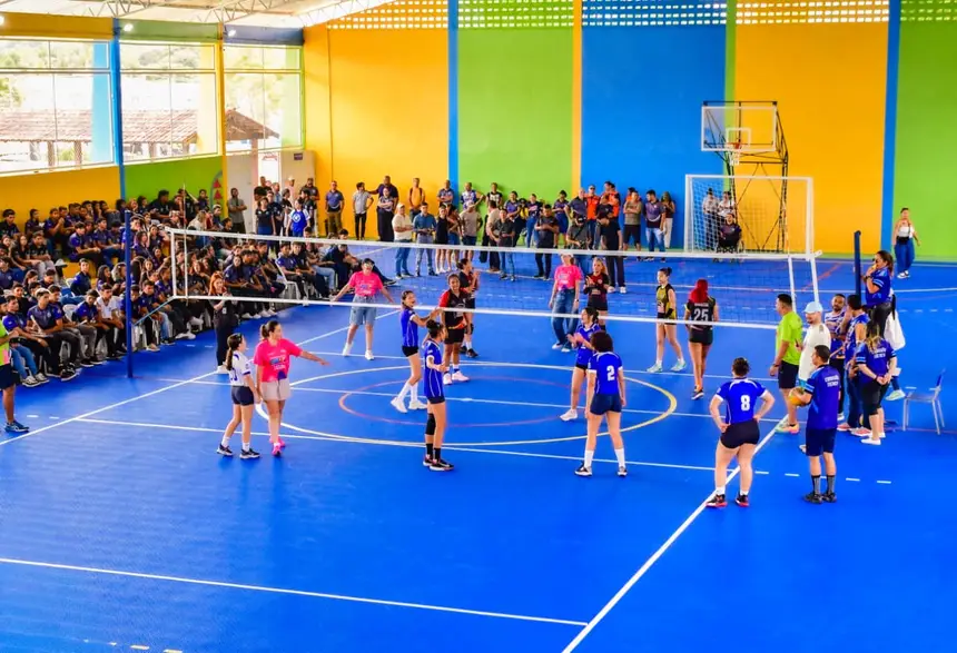  <div class='credito_fotos'>Foto: Maksuel Martins/GEA &nbsp;&nbsp;|&nbsp;&nbsp; <a href='/midias/2026/originais/20260330115905-GF00017050-F00220566.webp' download><i class='fa-solid fa-download'></i> Download</a></div>