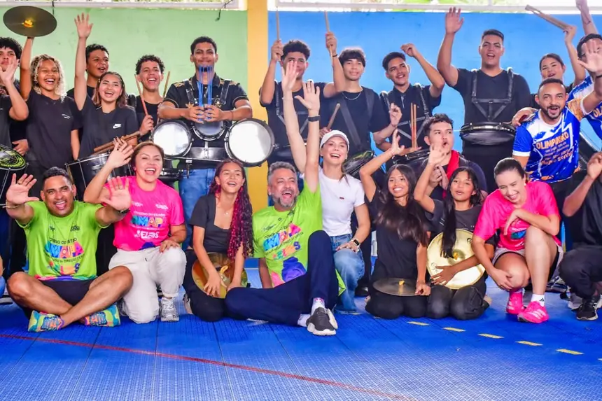  <div class='credito_fotos'>Foto: Maksuel Martins/GEA &nbsp;&nbsp;|&nbsp;&nbsp; <a href='/midias/2026/originais/20260330115908-GF00017050-F00220570.webp' download><i class='fa-solid fa-download'></i> Download</a></div>