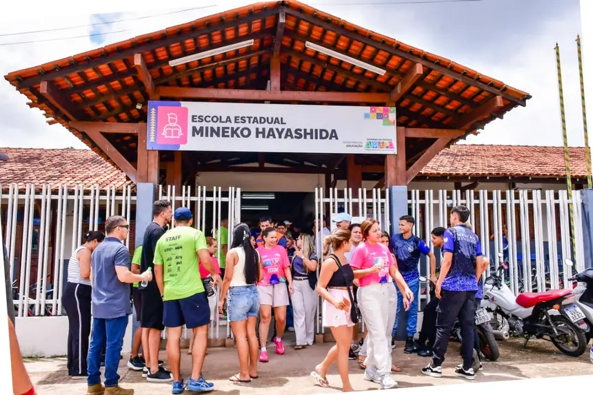  <div class='credito_fotos'>Foto: Maksuel Martins/GEA &nbsp;&nbsp;|&nbsp;&nbsp; <a href='/midias/2026/originais/20260330115909-GF00017050-F00220571.webp' download><i class='fa-solid fa-download'></i> Download</a></div>