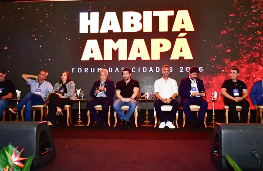  <div class='credito_fotos'>Foto: Max Renê/GEA &nbsp;&nbsp;|&nbsp;&nbsp; <a href='/midias/2026/originais/20260330120508-GF00017051-F00220573.webp' download><i class='fa-solid fa-download'></i> Download</a></div>