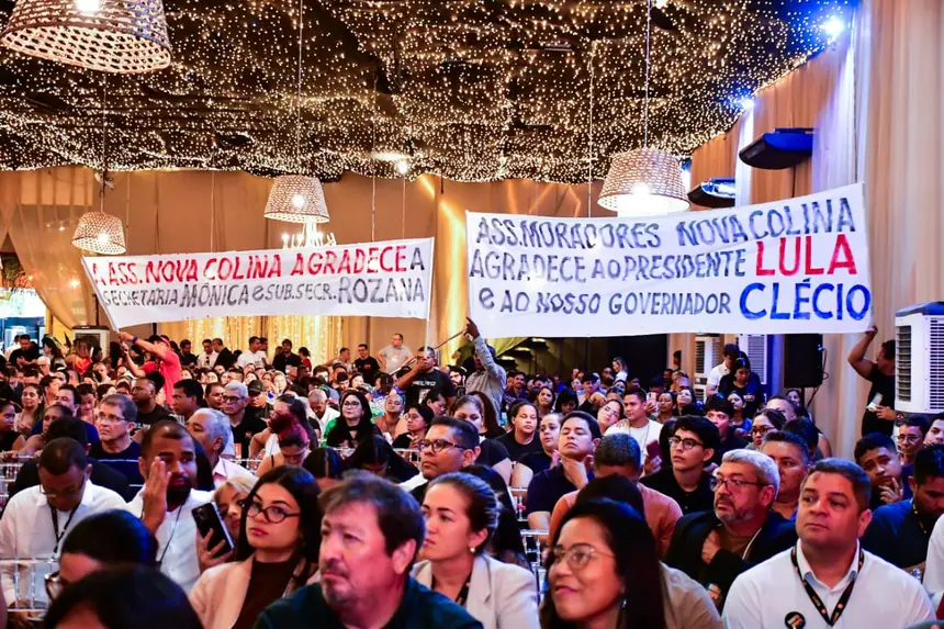  <div class='credito_fotos'>Foto: Max Renê/GEA &nbsp;&nbsp;|&nbsp;&nbsp; <a href='/midias/2026/originais/20260330120508-GF00017051-F00220574.webp' download><i class='fa-solid fa-download'></i> Download</a></div>