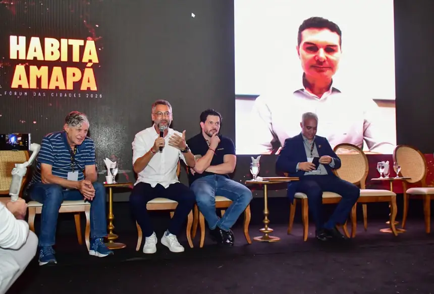  <div class='credito_fotos'>Foto: Max Renê/GEA &nbsp;&nbsp;|&nbsp;&nbsp; <a href='/midias/2026/originais/20260330120511-GF00017051-F00220577.webp' download><i class='fa-solid fa-download'></i> Download</a></div>