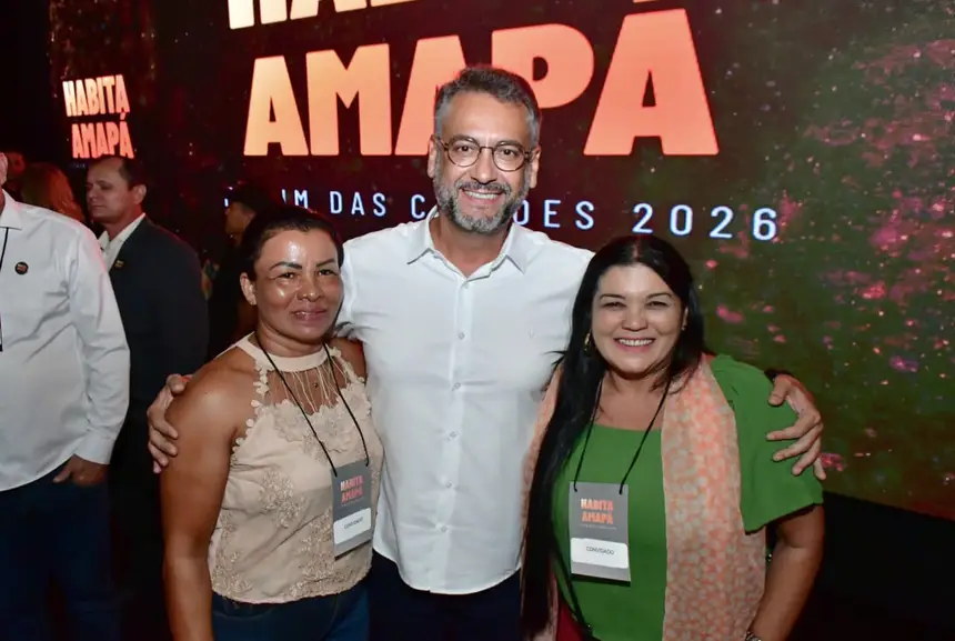  <div class='credito_fotos'>Foto: Max Renê/GEA &nbsp;&nbsp;|&nbsp;&nbsp; <a href='/midias/2026/originais/20260330120515-GF00017051-F00220582.webp' download><i class='fa-solid fa-download'></i> Download</a></div>