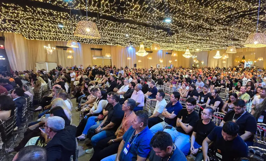  <div class='credito_fotos'>Foto: Max Renê/GEA &nbsp;&nbsp;|&nbsp;&nbsp; <a href='/midias/2026/originais/20260330120515-GF00017051-F00220583.webp' download><i class='fa-solid fa-download'></i> Download</a></div>