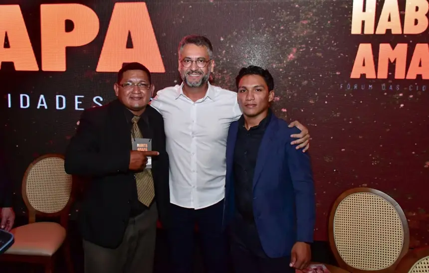  <div class='credito_fotos'>Foto: Max Renê/GEA &nbsp;&nbsp;|&nbsp;&nbsp; <a href='/midias/2026/originais/20260330120517-GF00017051-F00220585.webp' download><i class='fa-solid fa-download'></i> Download</a></div>