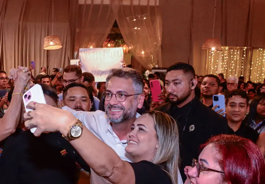  <div class='credito_fotos'>Foto: Max Renê/GEA &nbsp;&nbsp;|&nbsp;&nbsp; <a href='/midias/2026/originais/20260330120518-GF00017051-F00220586.webp' download><i class='fa-solid fa-download'></i> Download</a></div>