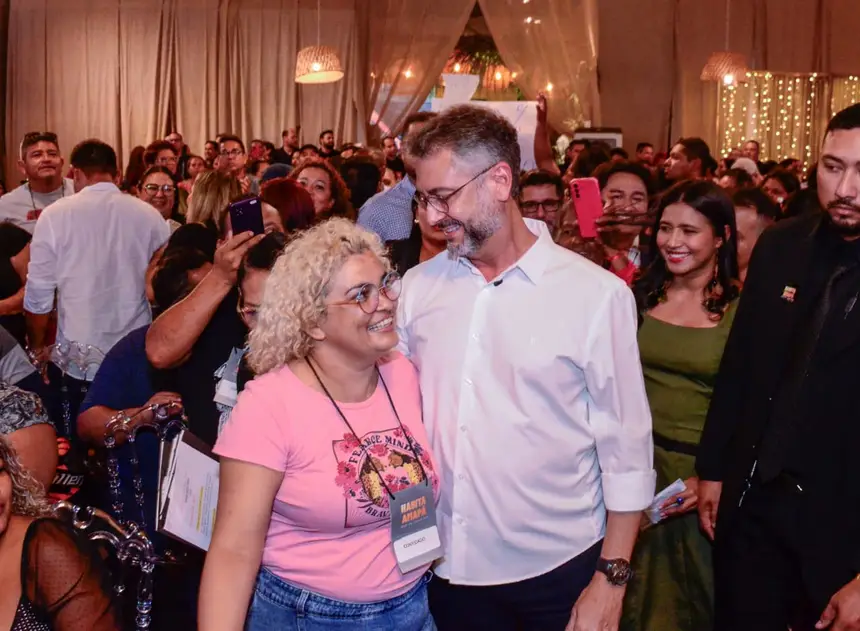  <div class='credito_fotos'>Foto: Max Renê/GEA &nbsp;&nbsp;|&nbsp;&nbsp; <a href='/midias/2026/originais/20260330120519-GF00017051-F00220588.webp' download><i class='fa-solid fa-download'></i> Download</a></div>