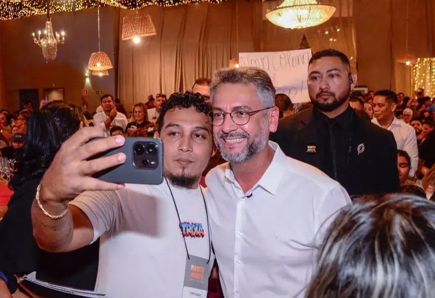  <div class='credito_fotos'>Foto: Max Renê/GEA &nbsp;&nbsp;|&nbsp;&nbsp; <a href='/midias/2026/originais/20260330120520-GF00017051-F00220589.webp' download><i class='fa-solid fa-download'></i> Download</a></div>