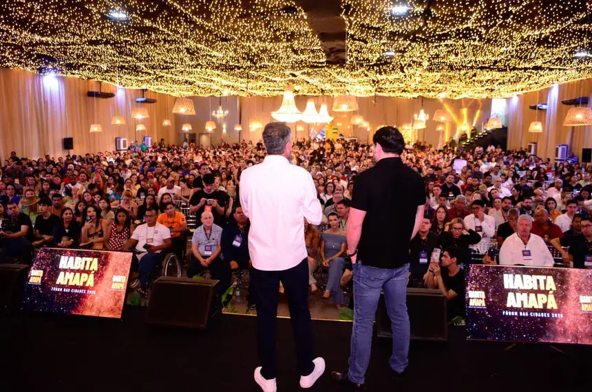  <div class='credito_fotos'>Foto: Max Renê/GEA &nbsp;&nbsp;|&nbsp;&nbsp; <a href='/midias/2026/originais/20260330120522-GF00017051-F00220592.webp' download><i class='fa-solid fa-download'></i> Download</a></div>