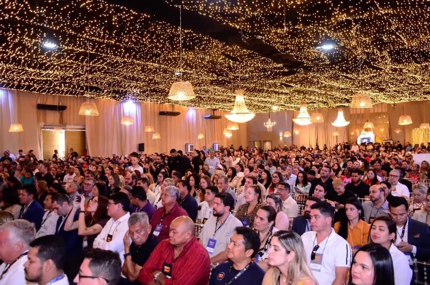  <div class='credito_fotos'>Foto: Max Renê/GEA &nbsp;&nbsp;|&nbsp;&nbsp; <a href='/midias/2026/originais/20260330120523-GF00017051-F00220593.webp' download><i class='fa-solid fa-download'></i> Download</a></div>