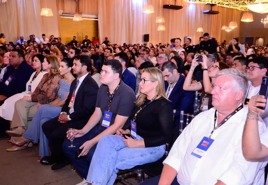  <div class='credito_fotos'>Foto: Max Renê/GEA &nbsp;&nbsp;|&nbsp;&nbsp; <a href='/midias/2026/originais/20260330120524-GF00017051-F00220594.webp' download><i class='fa-solid fa-download'></i> Download</a></div>