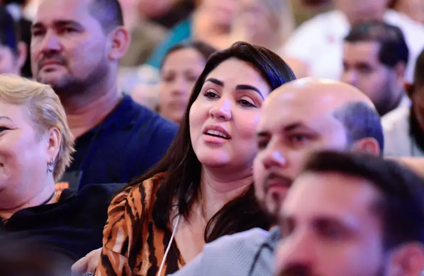  <div class='credito_fotos'>Foto: Max Renê/GEA &nbsp;&nbsp;|&nbsp;&nbsp; <a href='/midias/2026/originais/20260330120524-GF00017051-F00220595.webp' download><i class='fa-solid fa-download'></i> Download</a></div>