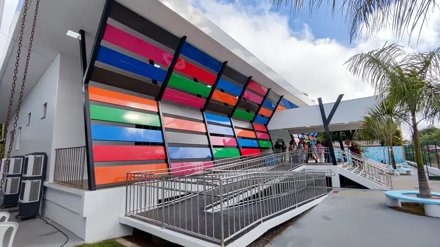  <div class='credito_fotos'>Foto: Evandro Vilhena/Seed &nbsp;&nbsp;|&nbsp;&nbsp; <a href='/midias/2026/originais/20260330121531-GF00017052-F00220597.webp' download><i class='fa-solid fa-download'></i> Download</a></div>