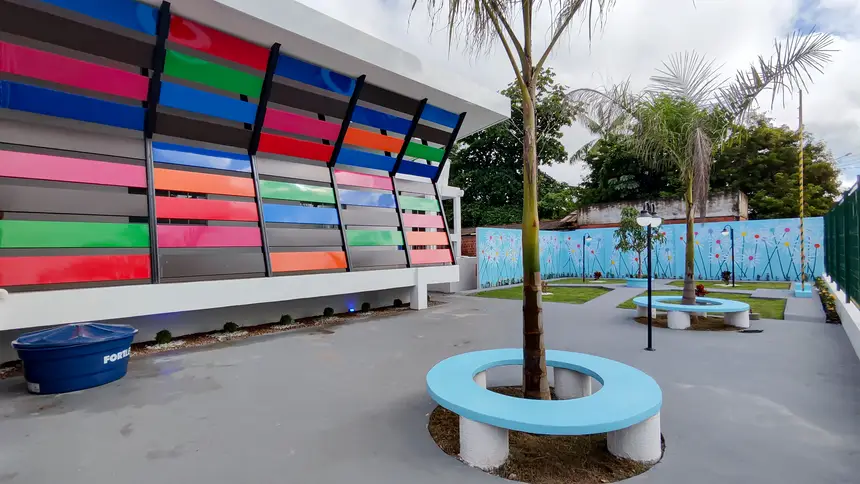  <div class='credito_fotos'>Foto: Evandro Vilhena/Seed &nbsp;&nbsp;|&nbsp;&nbsp; <a href='/midias/2026/originais/20260330121533-GF00017052-F00220598.webp' download><i class='fa-solid fa-download'></i> Download</a></div>