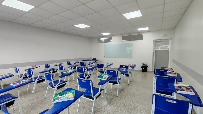  <div class='credito_fotos'>Foto: Evandro Vilhena/Seed &nbsp;&nbsp;|&nbsp;&nbsp; <a href='/midias/2026/originais/20260330121539-GF00017052-F00220603.webp' download><i class='fa-solid fa-download'></i> Download</a></div>