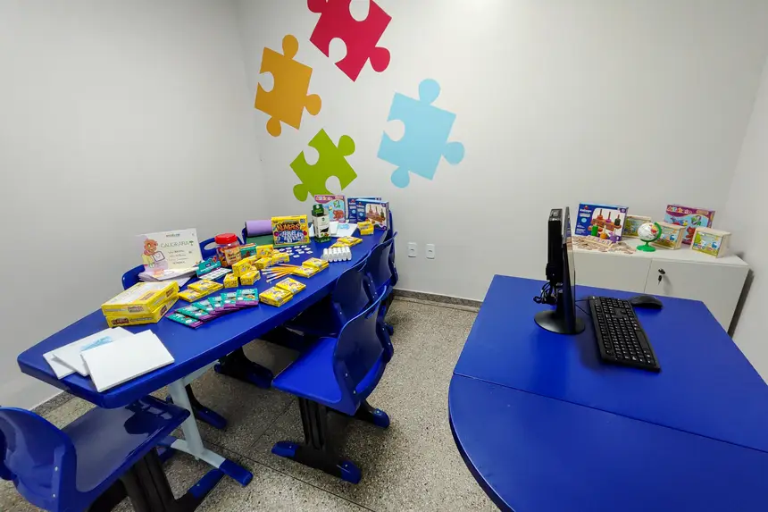  <div class='credito_fotos'>Foto: Evandro Vilhena/Seed &nbsp;&nbsp;|&nbsp;&nbsp; <a href='/midias/2026/originais/20260330121540-GF00017052-F00220604.webp' download><i class='fa-solid fa-download'></i> Download</a></div>