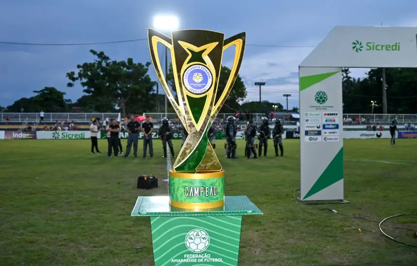  <div class='credito_fotos'>Foto: Sal Lima/GEA &nbsp;&nbsp;|&nbsp;&nbsp; <a href='/midias/2026/originais/20260330135535-GF00017053-F00220610.webp' download><i class='fa-solid fa-download'></i> Download</a></div>