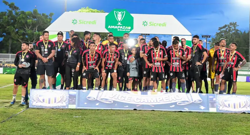  <div class='credito_fotos'>Foto: Sal Lima/GEA &nbsp;&nbsp;|&nbsp;&nbsp; <a href='/midias/2026/originais/20260330135536-GF00017053-F00220612.webp' download><i class='fa-solid fa-download'></i> Download</a></div>