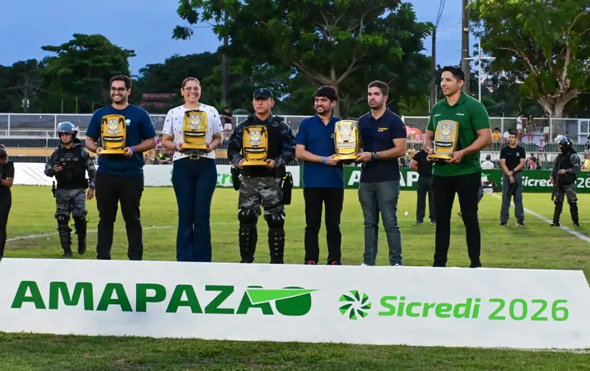  <div class='credito_fotos'>Foto: Sal Lima/GEA &nbsp;&nbsp;|&nbsp;&nbsp; <a href='/midias/2026/originais/20260330135537-GF00017053-F00220613.webp' download><i class='fa-solid fa-download'></i> Download</a></div>