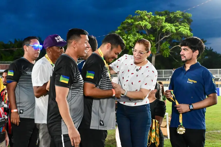  <div class='credito_fotos'>Foto: Sal Lima/GEA &nbsp;&nbsp;|&nbsp;&nbsp; <a href='/midias/2026/originais/20260330135538-GF00017053-F00220614.webp' download><i class='fa-solid fa-download'></i> Download</a></div>