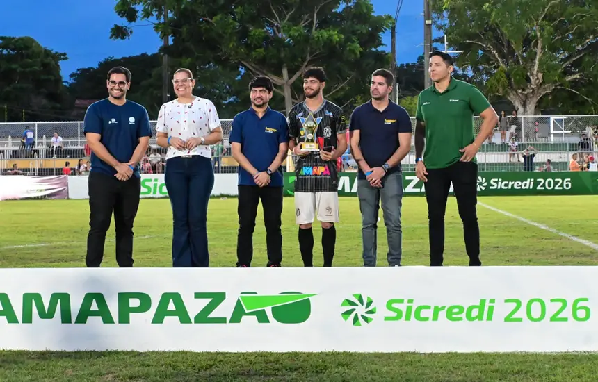  <div class='credito_fotos'>Foto: Sal Lima/GEA &nbsp;&nbsp;|&nbsp;&nbsp; <a href='/midias/2026/originais/20260330135539-GF00017053-F00220615.webp' download><i class='fa-solid fa-download'></i> Download</a></div>