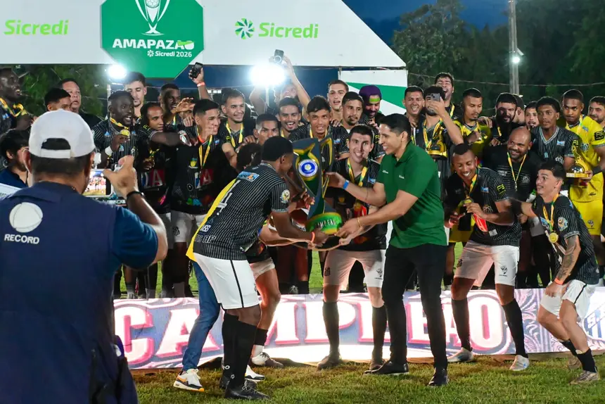  <div class='credito_fotos'>Foto: Sal Lima/GEA &nbsp;&nbsp;|&nbsp;&nbsp; <a href='/midias/2026/originais/20260330135540-GF00017053-F00220617.webp' download><i class='fa-solid fa-download'></i> Download</a></div>