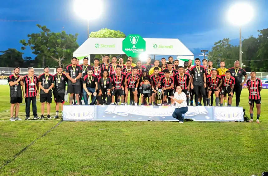  <div class='credito_fotos'>Foto: Sal Lima/GEA &nbsp;&nbsp;|&nbsp;&nbsp; <a href='/midias/2026/originais/20260330135541-GF00017053-F00220618.webp' download><i class='fa-solid fa-download'></i> Download</a></div>