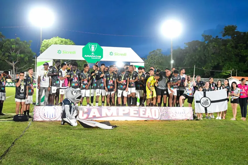  <div class='credito_fotos'>Foto: Sal Lima/GEA &nbsp;&nbsp;|&nbsp;&nbsp; <a href='/midias/2026/originais/20260330135543-GF00017053-F00220620.webp' download><i class='fa-solid fa-download'></i> Download</a></div>