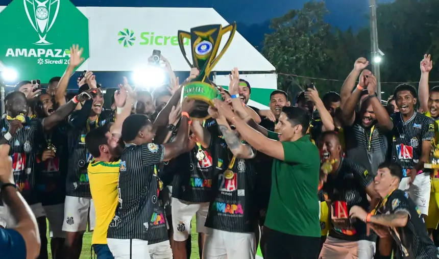  <div class='credito_fotos'>Foto: Sal Lima/GEA &nbsp;&nbsp;|&nbsp;&nbsp; <a href='/midias/2026/originais/20260330135546-GF00017053-F00220624.webp' download><i class='fa-solid fa-download'></i> Download</a></div>