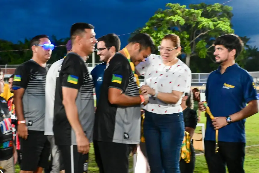  <div class='credito_fotos'>Foto: Sal Lima/GEA &nbsp;&nbsp;|&nbsp;&nbsp; <a href='/midias/2026/originais/20260330135547-GF00017053-F00220625.webp' download><i class='fa-solid fa-download'></i> Download</a></div>