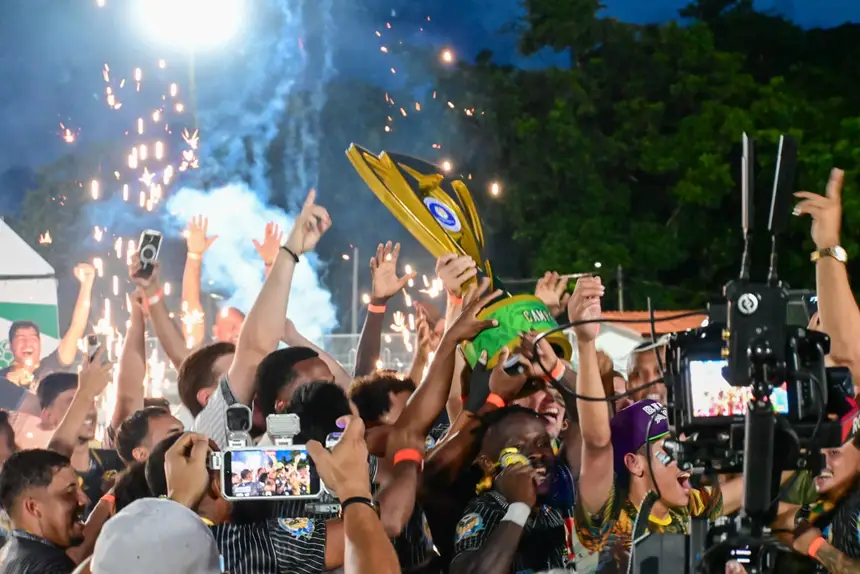  <div class='credito_fotos'>Foto: Sal Lima/GEA &nbsp;&nbsp;|&nbsp;&nbsp; <a href='/midias/2026/originais/20260330135548-GF00017053-F00220626.webp' download><i class='fa-solid fa-download'></i> Download</a></div>