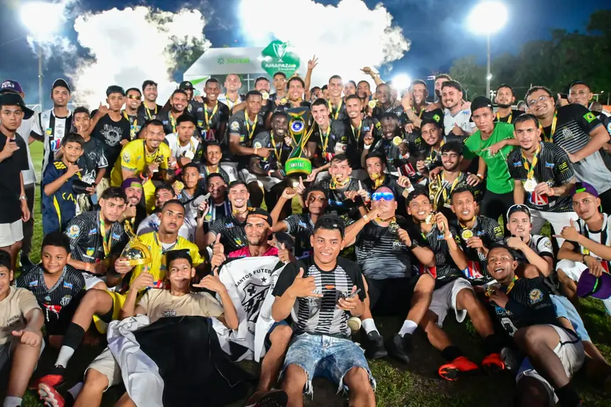  <div class='credito_fotos'>Foto: Sal Lima/GEA &nbsp;&nbsp;|&nbsp;&nbsp; <a href='/midias/2026/originais/20260330135549-GF00017053-F00220627.webp' download><i class='fa-solid fa-download'></i> Download</a></div>