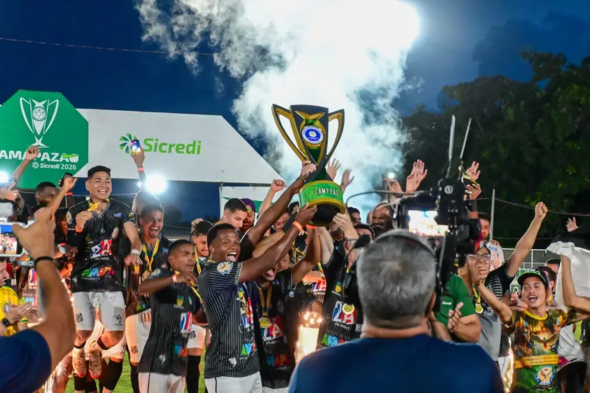  <div class='credito_fotos'>Foto: Sal Lima/GEA &nbsp;&nbsp;|&nbsp;&nbsp; <a href='/midias/2026/originais/20260330135549-GF00017053-F00220628.webp' download><i class='fa-solid fa-download'></i> Download</a></div>