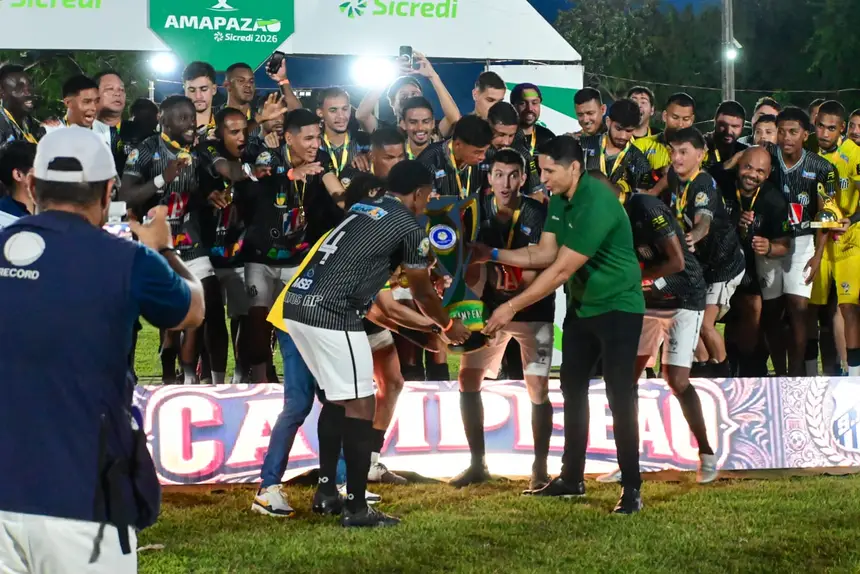  <div class='credito_fotos'>Foto: Sal Lima/GEA &nbsp;&nbsp;|&nbsp;&nbsp; <a href='/midias/2026/originais/20260330135552-GF00017053-F00220631.webp' download><i class='fa-solid fa-download'></i> Download</a></div>