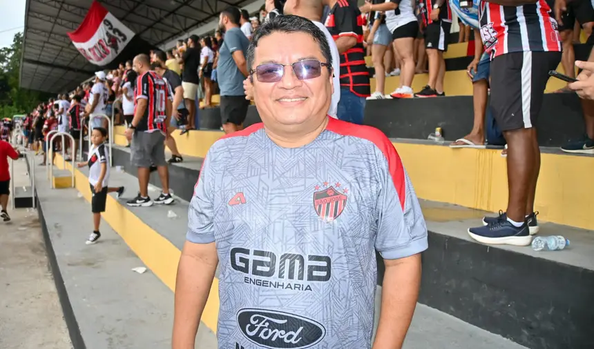  <div class='credito_fotos'>Foto: Sal Lima/GEA &nbsp;&nbsp;|&nbsp;&nbsp; <a href='/midias/2026/originais/20260330135554-GF00017053-F00220633.webp' download><i class='fa-solid fa-download'></i> Download</a></div>