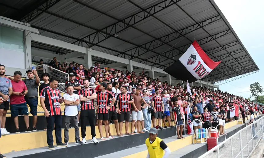  <div class='credito_fotos'>Foto: Sal Lima/GEA &nbsp;&nbsp;|&nbsp;&nbsp; <a href='/midias/2026/originais/20260330135554-GF00017053-F00220634.webp' download><i class='fa-solid fa-download'></i> Download</a></div>