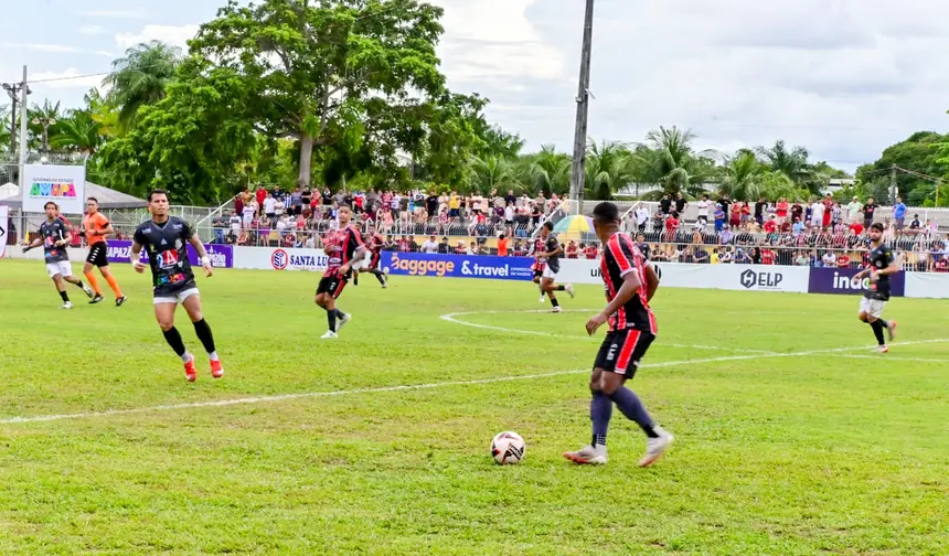  <div class='credito_fotos'>Foto: Sal Lima/GEA &nbsp;&nbsp;|&nbsp;&nbsp; <a href='/midias/2026/originais/20260330135557-GF00017053-F00220637.webp' download><i class='fa-solid fa-download'></i> Download</a></div>