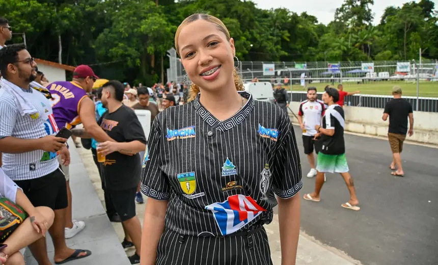  <div class='credito_fotos'>Foto: Sal Lima/GEA &nbsp;&nbsp;|&nbsp;&nbsp; <a href='/midias/2026/originais/20260330135601-GF00017053-F00220642.webp' download><i class='fa-solid fa-download'></i> Download</a></div>