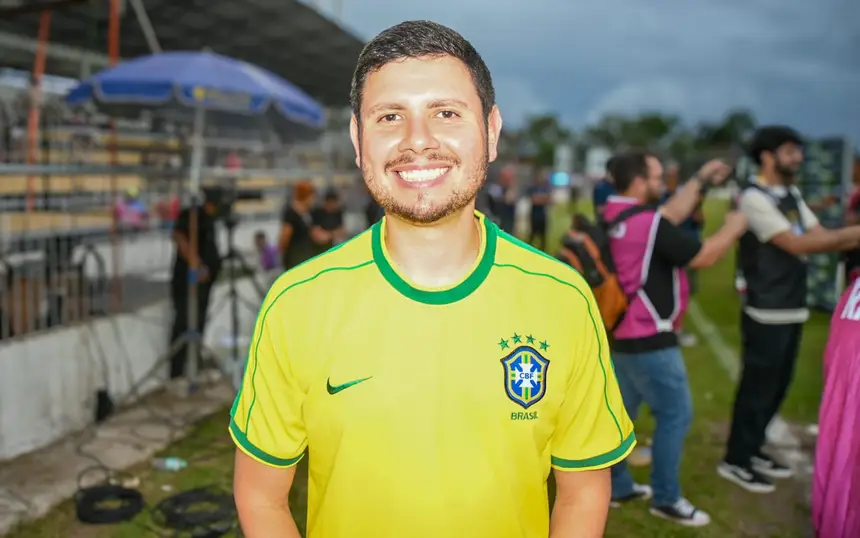  <div class='credito_fotos'>Foto: Sal Lima/GEA &nbsp;&nbsp;|&nbsp;&nbsp; <a href='/midias/2026/originais/20260330135602-GF00017053-F00220643.webp' download><i class='fa-solid fa-download'></i> Download</a></div>