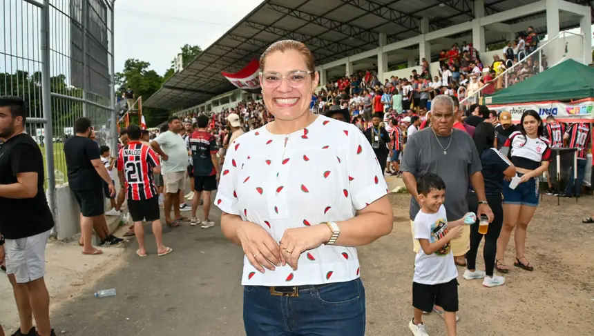  <div class='credito_fotos'>Foto: Sal Lima/GEA &nbsp;&nbsp;|&nbsp;&nbsp; <a href='/midias/2026/originais/20260330135603-GF00017053-F00220644.webp' download><i class='fa-solid fa-download'></i> Download</a></div>