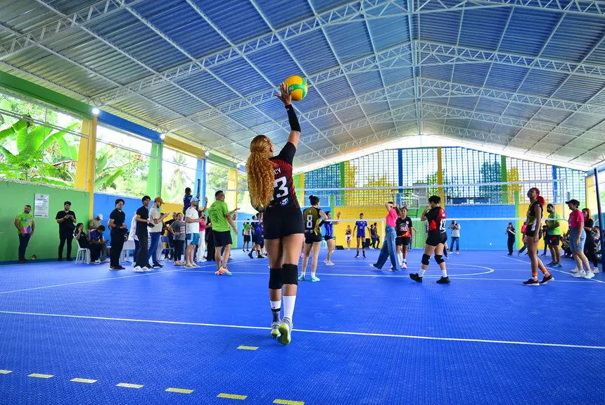  <div class='credito_fotos'>Foto: Maksuel Martins/GEA &nbsp;&nbsp;|&nbsp;&nbsp; <a href='/midias/2026/originais/20260331103121-GF00017050-F00220647.webp' download><i class='fa-solid fa-download'></i> Download</a></div>