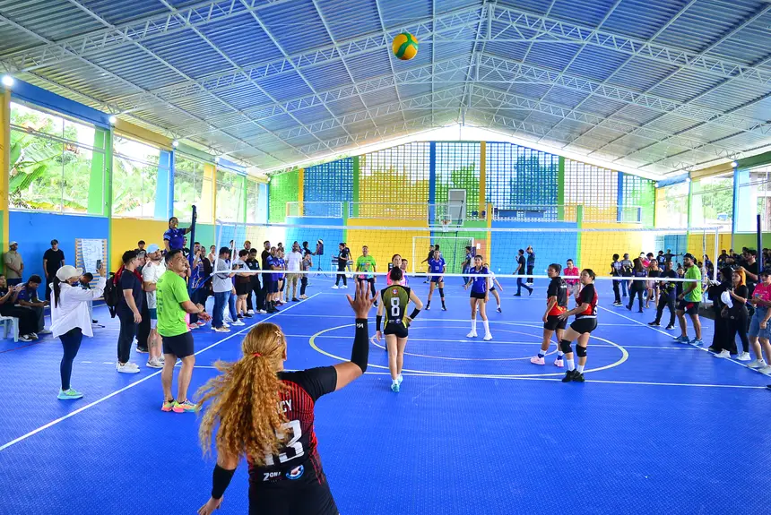  <div class='credito_fotos'>Foto: Maksuel Martins/GEA &nbsp;&nbsp;|&nbsp;&nbsp; <a href='/midias/2026/originais/20260331103128-GF00017050-F00220651.webp' download><i class='fa-solid fa-download'></i> Download</a></div>